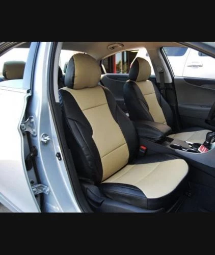 Car seat covers 
